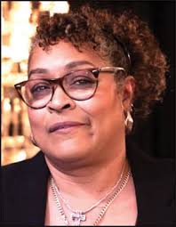 A 4 Asthma Event, "Clear the Air 2025: Fighting Asthma, One Breath at a  Time," Provides Education and Hope