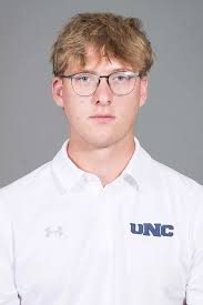 Bears Win! Blue Defeats White 13-6 in Spring Showcase