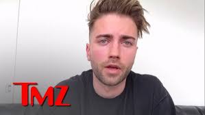 "Ink Master" Star Daniel Silva Wants to Make Amends with Corey La Barrie's  Family