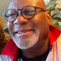 Clifford Rowland's Instagram, Twitter & Facebook