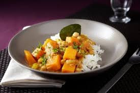 Epingle Sur Recette