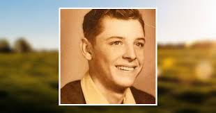 Kenneth Grubbs Obituary March 4, 2018