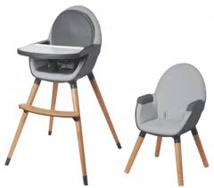 Pin By Amy Hayson On Furniture High Chair Convertible High Chair Best Baby High Chair