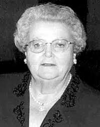 Goldsboro News-Argus