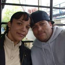 Nancy Callender (@NanCallender)