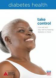 REGIONAL TRANSPORTATION DISTRICT