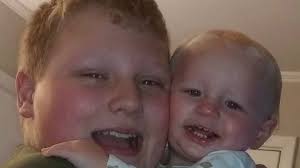 Fundraiser by Sterling Collins : The celebration of life for Peyton King