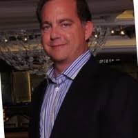 Eric Farber Email & Phone Number