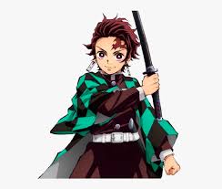 Touch device users, explore by touch or with swipe gestures. Tanjiro Kamado Kimetsu No Yaiba Tanjirou Hd Png Download Kindpng
