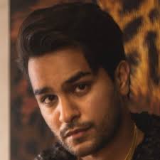 How to say azhar in english? Asim Azhar Asimazharr Twitter