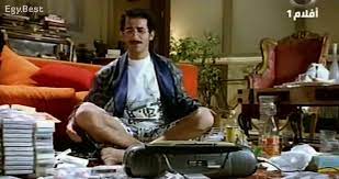 طبيب وأديب مصري، ويعتبر أول كاتب عربي في مجال أدب الرعب و الأشهر في مجال أدب الشباب والفانتازيا والخيال العلمي. Ø¶Ø­Ùƒ Ù…Ø¹ Ø§Ø­Ù…Ø¯ Ø­Ù„Ù…ÙŠ Ù…Ø·Ø¨ ØµÙ†Ø§Ø¹ÙŠ Ø§Ù„Ø´Ø±ÙŠØ· Ø§Ù„Ù…ØªÙˆØ­Ø´ ÙÙŠØ¯ÙŠÙˆ Dailymotion