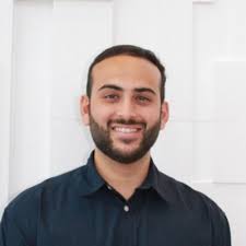 I am excited to announce the launch of BookSmart Properties! We are looking  forward to disrupting the outdated property management industry. Please  reach out if you would like to connect!