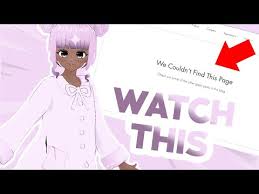 This mod is so realistic and it also brings back memories with the . Kawaiistacie University Mod Sims 4 Suggested Addresses For Scholarship Details Scholarshipy