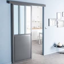 Ou Trouver Une Porte Coulissante Atelier Style Verriere Porte Coulissante Atelier Porte Coulissante Porte Coulissante Style Atelier