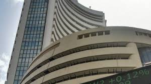 Five Of Top 10 Companies Add Rs 31 381 Crore In Market
