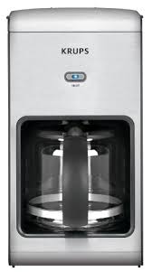 Nzxt has launched its latest prebuilt gaming pc fabricated around its popular h510 case. Krups Km1010 Prelude Coffee Maker With Stainless Steel Housing 10 Cup Silver Buy Online In Gambia At Gambia Desertcart Com Productid 1221085