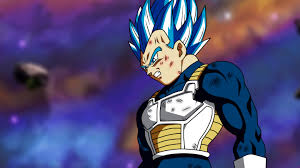 Vegeta Super Saiyan 4 Wallpapers Top Free Vegeta Super Saiyan 4 Backgrounds Wallpaperaccess Super saiyan 4 goku by longai on deviantart. wallpaperaccess