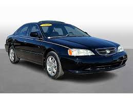 Image result for Titanium 1999 Acura