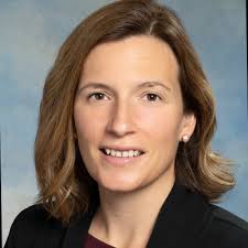 So proud to call you a friend and mentor! Congrats Marisa 😀😀