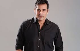 Born luciano lebelson szafir on 31st december, 1968 in sao paulo, brazil, he is famous for amor e intrigas. Blpclbb5zyeyym