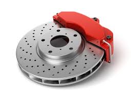 Dans cet article de planèteanimal vous devrez consulter un vétérinaire si votre chat fait du bruit en respirant de manière prononcée parce qu'une respiration inefficace peut être le. Automobile Vos Freins Font Du Bruit Ecoutez Les