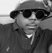 Benny Lamont Bates Jr.