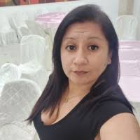50+ "Glenda Rosales" profiles