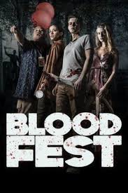 Haley lu richardson, cole sprouse, moisés arias, kimberly hebert gregory. Altadefinizione01 Ricoferdian2810 Profilo Pinterest