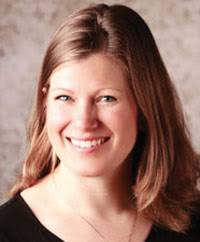 Comprehensive womens care of columbus pc. Dr Jenna Van Pelt Joins Women S Clinic Of Lincoln Pc Strictly Business Magazine Lincoln