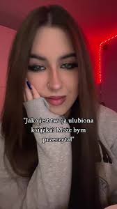 Favorite Book Recommendations