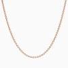 You can get a diamond station necklace in white gold, yellow gold, or rose gold. Https Encrypted Tbn0 Gstatic Com Images Q Tbn And9gcqllbli8vamn1 Oqed5o5ggpvhm1v4c8wwuvqvfq6k Usqp Cau