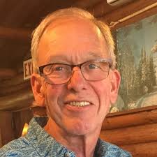 Jim Thompson Obituary (1946