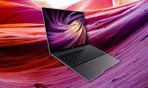 Huawei matebook x pro price philippines 2021. Update Postponed Huawei Matebook X And X Pro 2021 Will Launch On January 13 Hc Newsroom