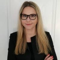 Ryan Enders Email & Phone Number