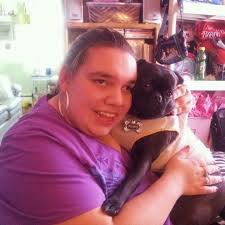 It goes with great sadness that we have to say goodbye to our baby Romo😞He  passed away last night and god got the perfect little pug angel. This is  extremely hard on