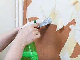 Pin On Painting Tips Decor Ideas