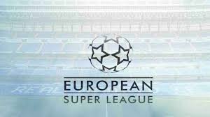Todas las noticias que hemos publicado sobre superliga europea > página 1. E4etq4hazw0ndm
