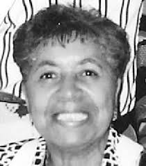 Mary LIGHTNER Obituary (2016)