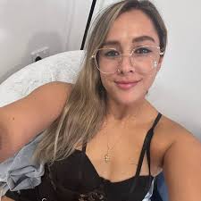 Daisy Jaimes (@daisyjr89) • Threads, Say more