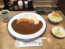 Check spelling or type a new query. Kyk ã‚«ãƒ„ã‚«ãƒ¬ãƒ¼ å¤§é˜ªå¸‚ Kykã‹ã¤ ã‚«ãƒªãƒ¼ã®å†™çœŸ ãƒˆãƒªãƒƒãƒ—ã‚¢ãƒ‰ãƒã‚¤ã‚¶ãƒ¼