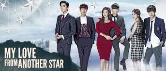 Situs download drakor dan film drama korea terbaru 2021 sub indo kualitas hd terlengkap sekaligus bisa nonton streaming online. Download Baeksang Award 2021 Sub Indo Drakorindo 2021