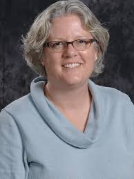 Research Notebook: LSU Health focuses