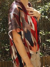 Tuto Coudre Un Kimono Kimono Diy Idee Tenue S Habiller