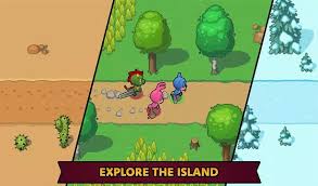 Enjoy the freedom on unlimited coins and gems for . Fun Royale Apk 1 7 2 Download For Android Download Fun Royale Apk Latest Version Apkfab Com