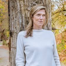 Bekijk wat annelies verlinden (verannelies) heeft gevonden op pinterest, de plek met 's werelds beste ideeën. No Bluemonday For Me Ook Vandaag Weer Annelies Verlinden Facebook