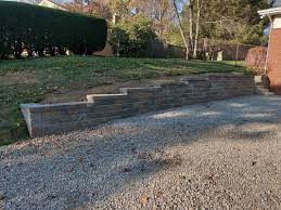 Be the first to review this business. Eric Gerber Construction 4936 Meadow Crest Dr Allison Park Pa Concrete Contractors Mapquest