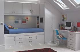 Shop our selection of kids bedroom sets, including girls twin bedroom sets. Expert Ideas For Planning Kids Bedrooms
