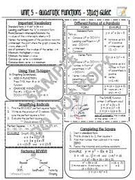 At the upcoming board of regents meeting on march 15, education department officials will propose canceling the remaining six regents exams scheduled for june 2021: Algebra Regents Formula Sheet Math Formulas