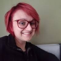 70+ "Dugger" profiles