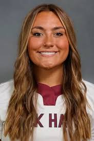 Ben Higdon with a nice hit to load the bases!